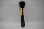 ROUND BRUSH FOR ROUGH WITH NATURAL HAIR / ΠΙΝΕΛΛΟ ΣΤΡΟΓΓΥΛΟ ΓΙΑ ΡΟΥΖ ΜΕ ΦΥΣΙΚΗ ΤΡΙΧΑ