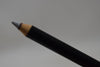 KOHL-KAJAL EYE LINER (PENCIL) / Μολύβι Απαλό και Λείο (Kajal), για τα Μάτια σε Απόχρωση (BLACK - ΜΑΥΡΟ).