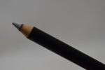 KOHL-KAJAL EYE LINER (PENCIL) / Μολύβι Απαλό και Λείο (Kajal), για τα Μάτια σε Απόχρωση (BLACK - ΜΑΥΡΟ).