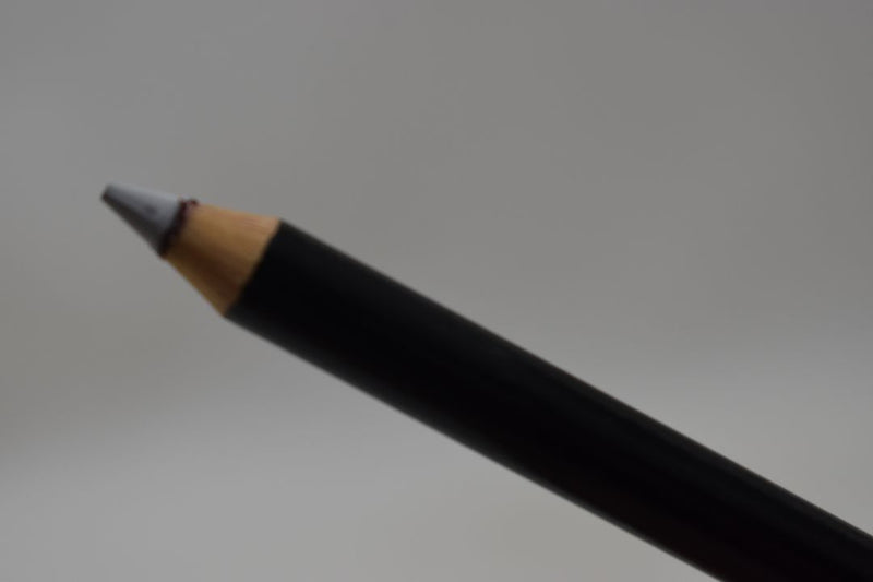 KOHL-KAJAL EYE LINER (PENCIL) / Μολύβι Απαλό και Λείο (Kajal), για τα Μάτια σε Απόχρωση (BLACK - ΜΑΥΡΟ).