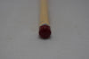 PHAS HYPOALLERGĖNIQUE CRAYON DOUCEUR CONTOUR DES LEVRES / LIP-LINER PENCIL - Μολύβι Απαλότητας Χειλιών, Υποαλλεργικό, σε Απόχρωση - (ROUGE UNIVERSEL - Καθολικά Κόκκινο) 1.3 g.