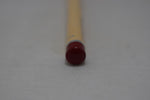 PHAS HYPOALLERGĖNIQUE CRAYON DOUCEUR CONTOUR DES LEVRES / LIP-LINER PENCIL - Μολύβι Απαλότητας Χειλιών, Υποαλλεργικό, σε Απόχρωση - (ROUGE UNIVERSEL - Καθολικά Κόκκινο) 1.3 g.