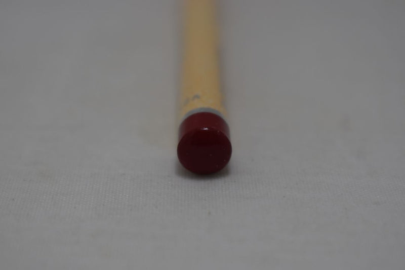 PHAS HYPOALLERGĖNIQUE CRAYON DOUCEUR CONTOUR DES LEVRES / LIP-LINER PENCIL - Μολύβι Απαλότητας Χειλιών, Υποαλλεργικό, σε Απόχρωση - (ROUGE UNIVERSEL - Καθολικά Κόκκινο) 1.3 g.