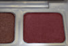 SEVENTEEN 17 COSMETICS BEAUTY COLOR / BLUSHER / FARD A JOUES / SUPER IRIDESCENT 2 COLOR SET (No 24 CAMEO - BLOSSOM) / Διπλό ρουζ, Σούπερ Ιριδίζον -  (COLLECTION 24) -  Σε Απόχρωση (Καφέ Ανοικτό - Κεραμιδί) 8 g.