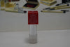 PHAS HYPOALLERGĖNIQUE ROUGE INTENSE - LIP COMFORT (80 - RED TEMPTATION) / Κραγιόν έντονο, σε Απόχρωση (80 - Κόκκινος Πειρασμός), με Άνεση μεγάλης Διάρκειας στα Χείλη, 4 ml - Tester - Χωρίς κουτί.