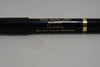 MANHATTAN COSMETICS BIG KHOL-KAJAL- LINER (PENCIL) WATERPROOF / Μολύβι Ματιών Καζάλ, Χονδρό, Αδιάβροχο, σε Απόχρωση (No 78 - SCWARZ - Μαύρο).