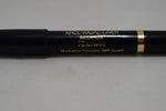 MANHATTAN COSMETICS BIG KHOL-KAJAL- LINER (PENCIL) WATERPROOF / Μολύβι Ματιών Καζάλ, Χονδρό, Αδιάβροχο, σε Απόχρωση (No 78 - SCWARZ - Μαύρο).