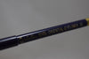 MANHATTAN COSMETICS KHOL - ORIENTAL - EYE LINER (PENCIL) / Μολύβι Ματιών Καζάλ σε Απόχρωση (Νο 13 - Μώβ).