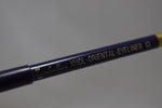 MANHATTAN COSMETICS KHOL - ORIENTAL - EYE LINER (PENCIL) / Μολύβι Ματιών Καζάλ σε Απόχρωση (Νο 13 - Μώβ).