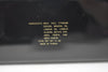 CAMEO COSMETICS KIT MAKE-UP (8607) 28 EYE SHADOWS + 4 BLUSHES / Σετ Μακιγιάζ 28 (Σκιές Ματιών) + 4 (Ρουζ)  NET WT 2.10 OZ.