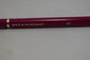 ERRE SUPER COSMETIC LIP LINER PENCIL / Μολύβι Χειλιών σε Απόχρωση (Νο 137 - Βυσσινή) 1.6 g
