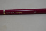 ERRE SUPER COSMETIC LIP LINER PENCIL / Μολύβι Χειλιών σε Απόχρωση (Νο 137 - Βυσσινή) 1.6 g