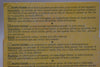 LA ROCHE-POSAY LABORATOIRE PHARMACEUTIQUE FARD À PAUPIÈRES MONO / SINGLE EYE SHADOW / ΜΟΝΗ ΣΚΙΑ ΜΑΤΙΩΝ σε Απόχρωση (Tender Velvet - Βιολετί) SECURITE OPHTALMOLOGIQUE.