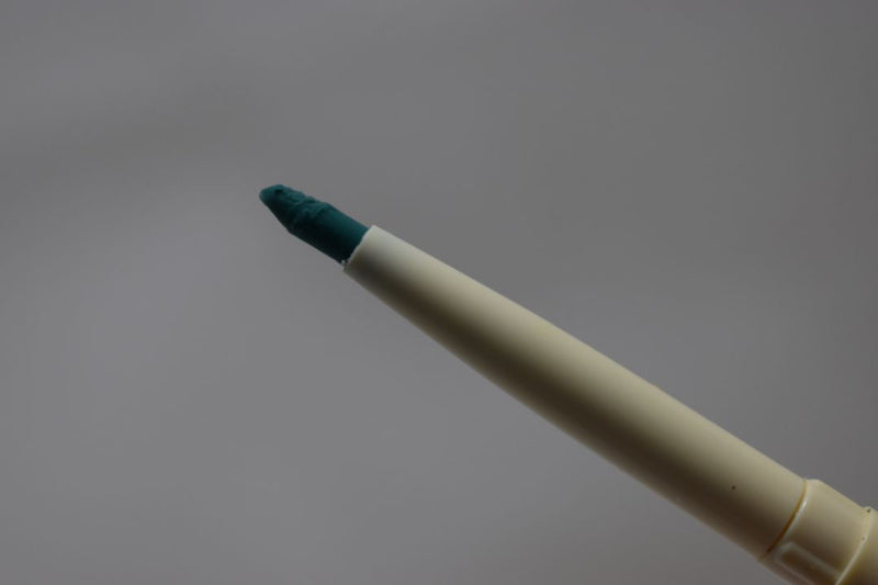 PHAS HYPOALLERGĖNIQUE STYLO A MINE CONTOUR DES YEUX / EYE-CONTOUR PEN - Μολύβι Περιγράμματος Ματιών, σε Απόχρωση (JUNGLE - Πράσινο) 0.38 g.