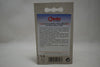CREDO SOLINGEN ORIGINAL REPLACEMENT RAZORS FOR KALON CUTTER 20 pcs / ΑΝΤΑΛΛΑΚΤΙΚΑ ΞΥΡΑΦΑΚΙΑ ΓΙΑ ΚΟΦΤΗ ΚΑΛΩΝ ΣΕ ΣΥΣΚΕΥΑΣΙΑ 20 ΤΕΜΑΧΙΩΝ.
