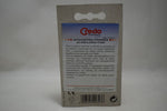 CREDO SOLINGEN ORIGINAL REPLACEMENT RAZORS FOR KALON CUTTER 20 pcs / ΑΝΤΑΛΛΑΚΤΙΚΑ ΞΥΡΑΦΑΚΙΑ ΓΙΑ ΚΟΦΤΗ ΚΑΛΩΝ ΣΕ ΣΥΣΚΕΥΑΣΙΑ 20 ΤΕΜΑΧΙΩΝ.