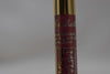 LADY MANHATTAN COSMETICS BIG METALIC SHADOW WATERPROOF / Μολύβι Χονδρό, Διπλής Δράσης,  Ματιών και Σκιάς ταυτόχρονα, Αδιάβροχο, σε Απόχρωση (No 55 - Ροζ Παστέλ  Μεταλλικό).