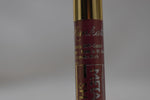 LADY MANHATTAN COSMETICS BIG METALIC SHADOW WATERPROOF / Μολύβι Χονδρό, Διπλής Δράσης,  Ματιών και Σκιάς ταυτόχρονα, Αδιάβροχο, σε Απόχρωση (No 55 - Ροζ Παστέλ  Μεταλλικό).