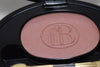 FASHION BAZAAR SINGLE EYE SHADOW / OMBRE À PAUPIÈRES UNIQUE / ΜΟΝΗ ΣΚΙΑ ΜΑΤΙΩΝ σε Απόχρωση (SALMON SILK - Απαλό Ροζ) 3 g.