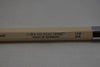 PHAS HYPOALLERGĖNIQUE CRAYON DOUCEUR CONTOUR DES LEVRES / LIP-LINER PENCIL - Μολύβι Απαλότητας Χειλιών, Υποαλλεργικό, σε Απόχρωση - (Piment - Τσίλι) 1.3 g.