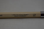 PHAS HYPOALLERGĖNIQUE CRAYON DOUCEUR CONTOUR DES LEVRES / LIP-LINER PENCIL - Μολύβι Απαλότητας Χειλιών, Υποαλλεργικό, σε Απόχρωση - (Piment - Τσίλι) 1.3 g.