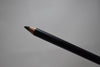 FASHION BAZAAR EYE PENCIL / Μολύβι Ματιών σε Απόχρωση (BROWN - ΚΑΦΕ) 1.6 g.