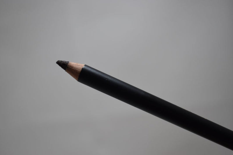 FASHION BAZAAR EYE PENCIL / Μολύβι Ματιών σε Απόχρωση (BROWN - ΚΑΦΕ) 1.6 g.