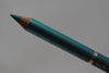 ERRE SUPER COSMETIC KOHL LINER (KAJAL) / Μολύβι Ματιών Καζάλ σε Απόχρωση (Νο 106 - Πράσινο Ανοικτό).