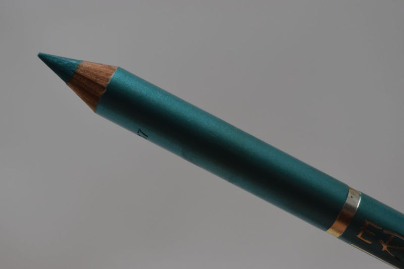ERRE SUPER COSMETIC KOHL LINER (KAJAL) / Μολύβι Ματιών Καζάλ σε Απόχρωση (Νο 106 - Πράσινο Ανοικτό).