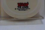 ZiGGY THE LOVER  SOAP ... looks like love !! (VERSION 1981) / Σαπούνι ... Μοιάζει με αγάπη !! 85g 3 OZ.