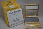 LA ROCHE-POSAY LABORATOIRE PHARMACEUTIQUE FARD À PAUPIÈRES MONO / SINGLE EYE SHADOW / ΜΟΝΗ ΣΚΙΑ ΜΑΤΙΩΝ σε Απόχρωση (Angel Dust - Γκρι) SECURITE OPHTALMOLOGIQUE.