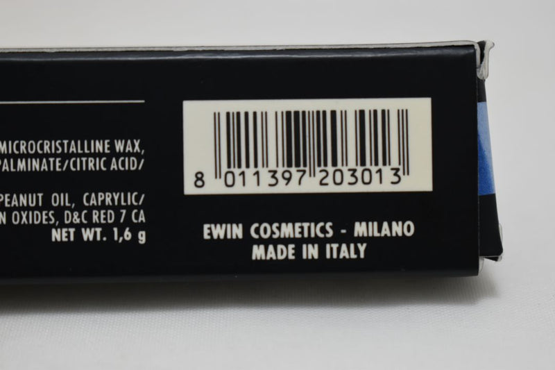FASHION BAZAAR LIP PENCIL + PENCIL SHARPENER / Μολύβι Χειλιών + Ξύστρα Μολυβιών, σε Απόχρωση (NATURAL - ΦΥΣΙΚΟ) 1.6 g.
