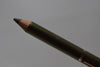 ERRE DUE COSMETIC KOHL LINER (KAJAL) / Μολύβι Ματιών Καζάλ σε Απόχρωση (Νο 104- Λαδί).