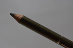ERRE DUE COSMETIC KOHL LINER (KAJAL) / Μολύβι Ματιών Καζάλ σε Απόχρωση (Νο 104- Λαδί).