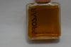 PROSAR CLASSIC BY GR. SARANTIS (VERSION 1980) ORIGINAL FOR MEN / POUR HOMME EAU DE TOILETTE 55 ml 1.85 FL.OZ – Χωρίς κουτί.