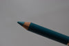 ERRE DUE COSMETIC KOHL LINER (KAJAL) / Μολύβι Ματιών Καζάλ σε Απόχρωση (Νο 124 - Κυπαρισσί).