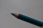 ERRE DUE COSMETIC KOHL LINER (KAJAL) / Μολύβι Ματιών Καζάλ σε Απόχρωση (Νο 124 - Κυπαρισσί).