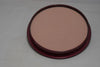 CONSTANCE CARROLL COMPACT POWDER / CREME POWDER Συμπαγής (Πιεσμένη) Πούδρα Προσώπου σε Απόχρωση (TENDER TOUCH - ΑΝΟΙΚΤΟ ΦΥΣΙΚΟ) 17 g.