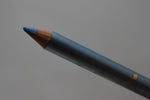 ERRE DUE COSMETIC KOHL LINER (KAJAL) / Μολύβι Ματιών Καζάλ σε Απόχρωση (Νο 103 - Ανοικτό Γαλάζιο).
