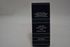 MARCO VIVIANI SPORTLINE (VERSION 1987) ORIGINAL EAU POUR HOMME / FOR MEN EAU DE TOILETTE 2 ml 0.07 FL.OZ - Samples