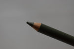 ORIAN ITALY COSMETIC KHOL-KAJAL EYE LINER PENCIL / Μολύβι  Απαλό και Λείο (Kajal) για τα Μάτια, σε Απόχρωση (VERT - Πράσινο).