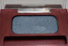 SEVENTEEN 17 COSMETICS CAKE EYE SHADOW SINGLE (No 6 - TENDER BLUE) / Συμπαγής Σκιά Ματιών -  (COLLECTION 6) -  Σε Απόχρωση (Τυρκουάζ) 4 g.