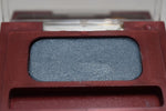 SEVENTEEN 17 COSMETICS CAKE EYE SHADOW SINGLE (No 6 - TENDER BLUE) / Συμπαγής Σκιά Ματιών -  (COLLECTION 6) -  Σε Απόχρωση (Τυρκουάζ) 4 g.