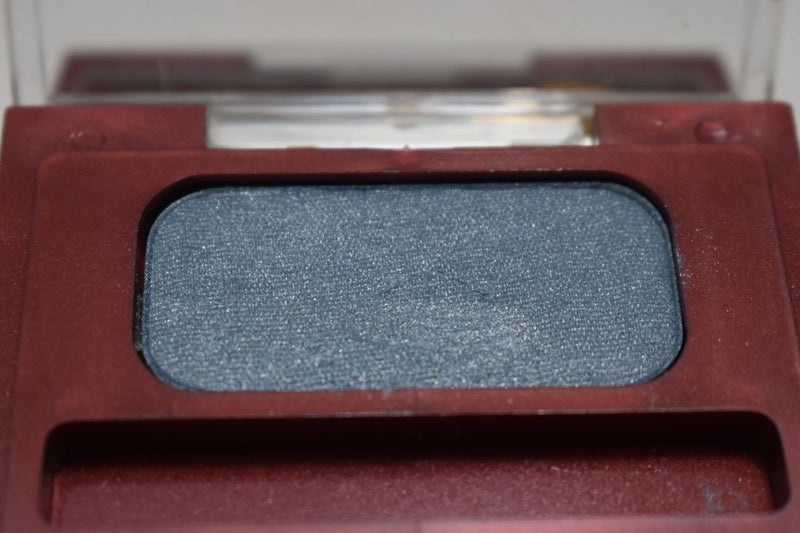 SEVENTEEN 17 COSMETICS CAKE EYE SHADOW SINGLE (No 6 - TENDER BLUE) / Συμπαγής Σκιά Ματιών -  (COLLECTION 6) -  Σε Απόχρωση (Τυρκουάζ) 4 g.
