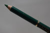 ERRE SUPER COSMETIC KOHL LINER (KAJAL) / Μολύβι Ματιών Καζάλ σε Απόχρωση (Νο 126 - Πράσινο Σκούρο).