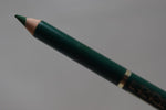 ERRE SUPER COSMETIC KOHL LINER (KAJAL) / Μολύβι Ματιών Καζάλ σε Απόχρωση (Νο 126 - Πράσινο Σκούρο).