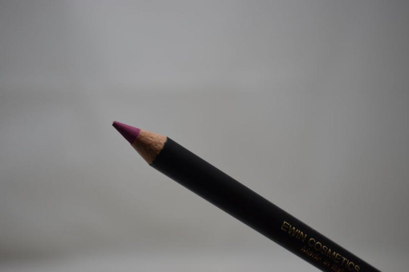FASHION BAZAAR LIP PENCIL / Μολύβι Χειλιών σε Απόχρωση (PINK - ΡΟΖ) 1.6 g.