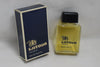 LATOUR GRANDE monsieur (VERSION 1980) POUR HOMME / FOR MEN EAU DE TOILETTE 60 ml 2 FL.OZ.