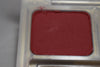 SEVENTEEN 17 COSMETICS BEAUTY COLOR / BLUSHER / FARD A JOUES / SUPER IRIDESCENT 2 COLOR SET (No 27 ROSETTE - REDNESS) / Διπλό ρουζ, Σούπερ Ιριδίζον -  (COLLECTION 27) -  Σε Απόχρωση (Πορτοκαλί Ροζ - Φούξια) 8 g.