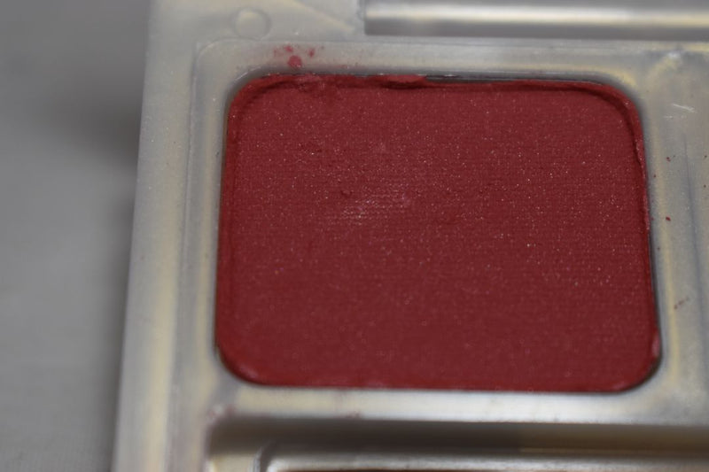 SEVENTEEN 17 COSMETICS BEAUTY COLOR / BLUSHER / FARD A JOUES / SUPER IRIDESCENT 2 COLOR SET (No 27 ROSETTE - REDNESS) / Διπλό ρουζ, Σούπερ Ιριδίζον -  (COLLECTION 27) -  Σε Απόχρωση (Πορτοκαλί Ροζ - Φούξια) 8 g.